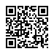 qrcode for CB1663760747